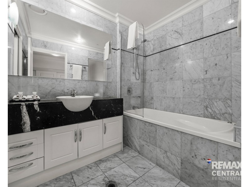 Level 1/229 Queen Street, Brisbane City QLD 4000