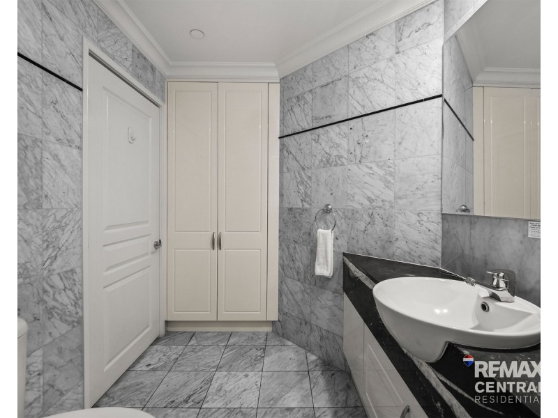 Level 1/229 Queen Street, Brisbane City QLD 4000