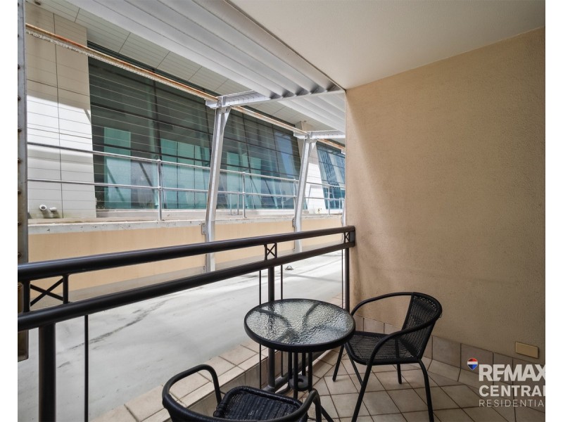 Level 1/229 Queen Street, Brisbane City QLD 4000