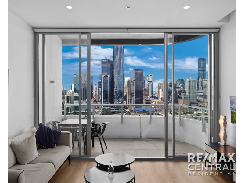 Level 26/58 Hope Street, South Brisbane QLD 4101