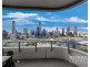 Level 26/58 Hope Street, South Brisbane QLD 4101