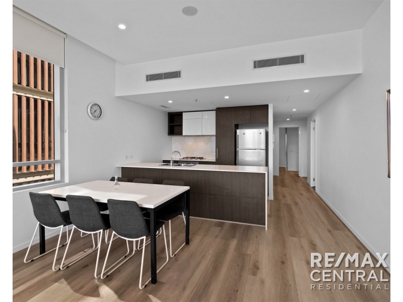 Level 26/58 Hope Street, South Brisbane QLD 4101