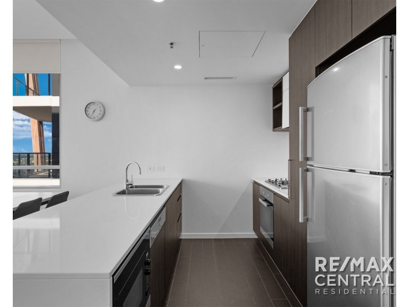 Level 26/58 Hope Street, South Brisbane QLD 4101