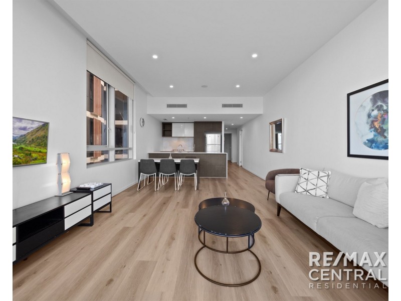 Level 26/58 Hope Street, South Brisbane QLD 4101