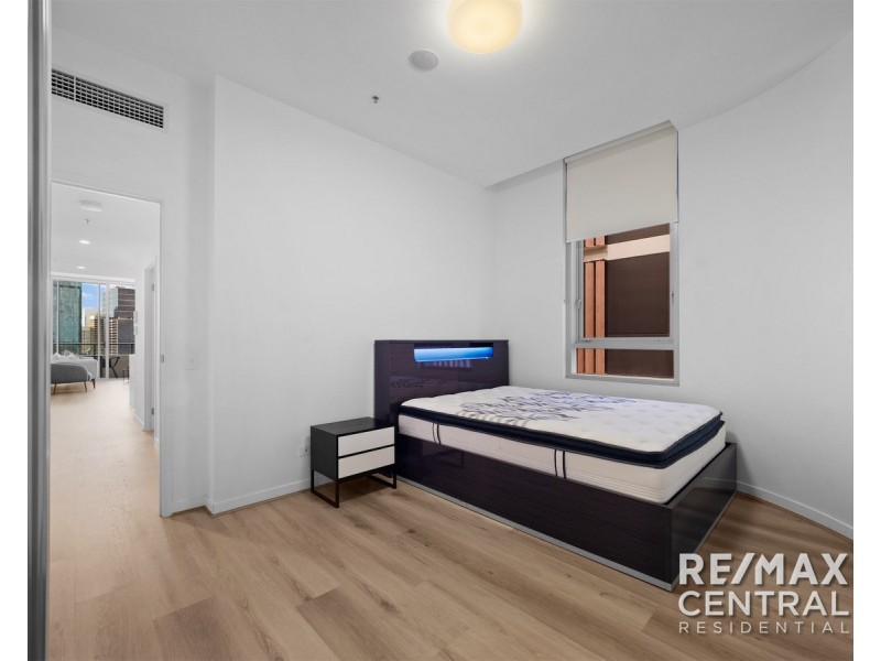 Level 26/58 Hope Street, South Brisbane QLD 4101