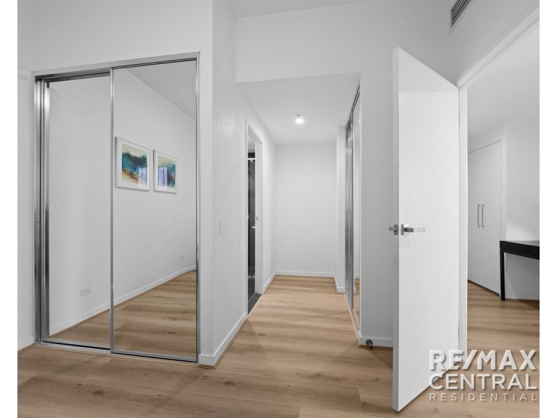 Level 26/58 Hope Street, South Brisbane QLD 4101
