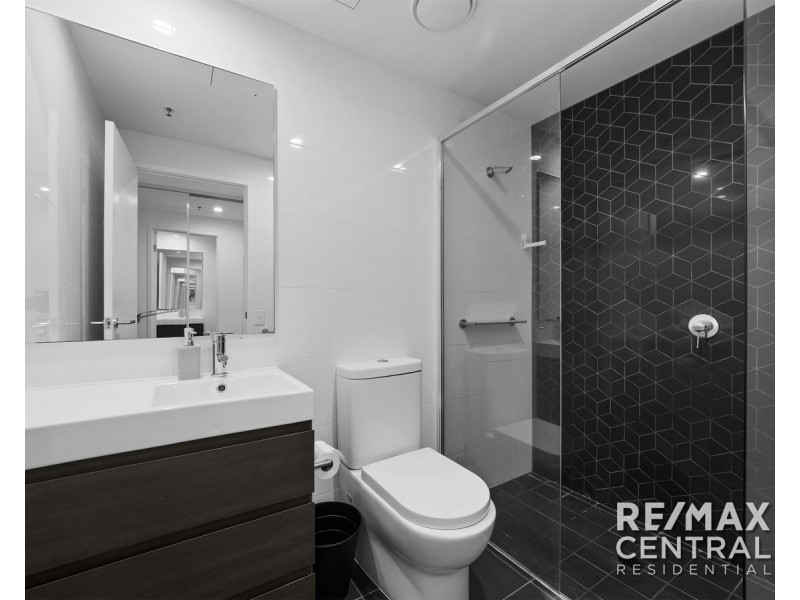 Level 26/58 Hope Street, South Brisbane QLD 4101