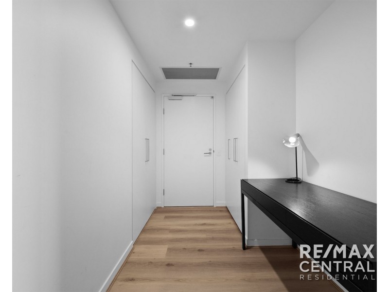 Level 26/58 Hope Street, South Brisbane QLD 4101