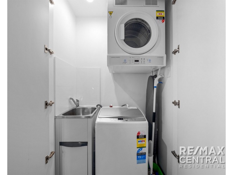 Level 26/58 Hope Street, South Brisbane QLD 4101