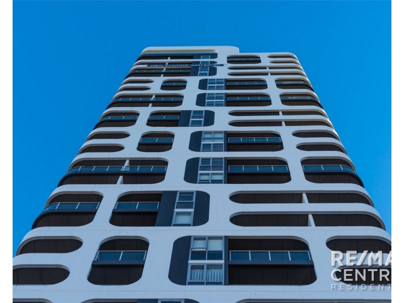 Level 26/58 Hope Street, South Brisbane QLD 4101