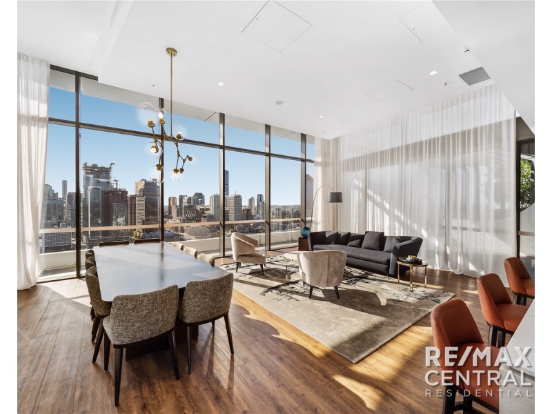Level 26/58 Hope Street, South Brisbane QLD 4101