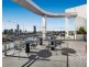 Level 26/58 Hope Street, South Brisbane QLD 4101