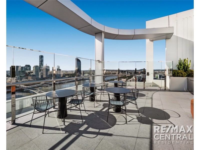Level 26/58 Hope Street, South Brisbane QLD 4101