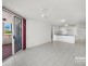 Level 3/128 Bowen Street, Spring Hill QLD 4000