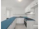 Level 3/128 Bowen Street, Spring Hill QLD 4000