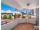 Level 3/128 Bowen Street, Spring Hill QLD 4000