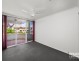 Level 3/128 Bowen Street, Spring Hill QLD 4000