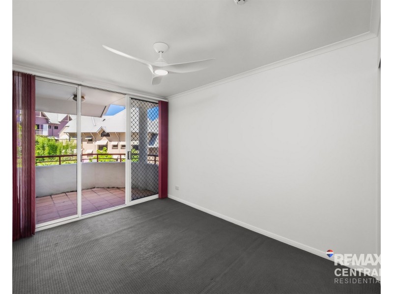 Level 3/128 Bowen Street, Spring Hill QLD 4000