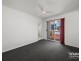 Level 3/128 Bowen Street, Spring Hill QLD 4000