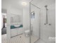 Level 3/128 Bowen Street, Spring Hill QLD 4000