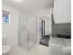 Level 3/128 Bowen Street, Spring Hill QLD 4000