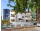 Level 3/128 Bowen Street, Spring Hill QLD 4000
