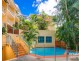 Level 3/128 Bowen Street, Spring Hill QLD 4000