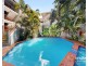 Level 3/128 Bowen Street, Spring Hill QLD 4000
