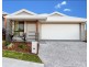 28 Peter Harbeck Street, Spring Mountain QLD 4124