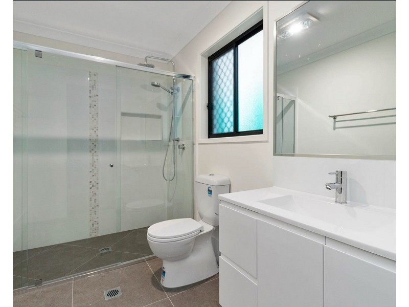 28 Peter Harbeck Street, Spring Mountain QLD 4124