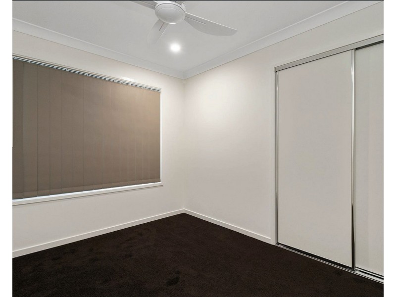 28 Peter Harbeck Street, Spring Mountain QLD 4124