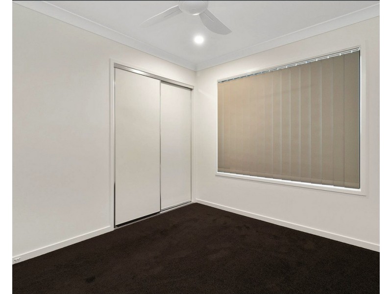 28 Peter Harbeck Street, Spring Mountain QLD 4124