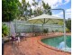 26 Parnoolar Crescent, Ferny Hills QLD 4055