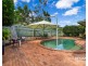 26 Parnoolar Crescent, Ferny Hills QLD 4055