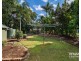 26 Parnoolar Crescent, Ferny Hills QLD 4055
