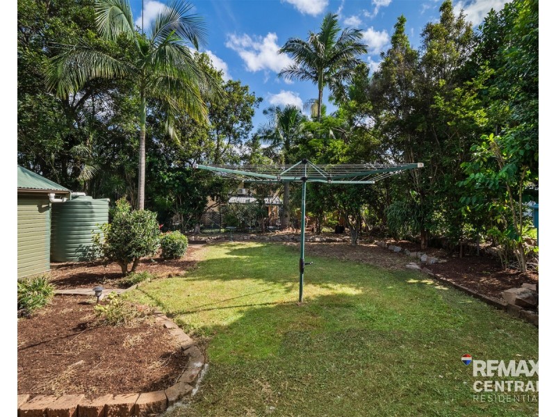 26 Parnoolar Crescent, Ferny Hills QLD 4055