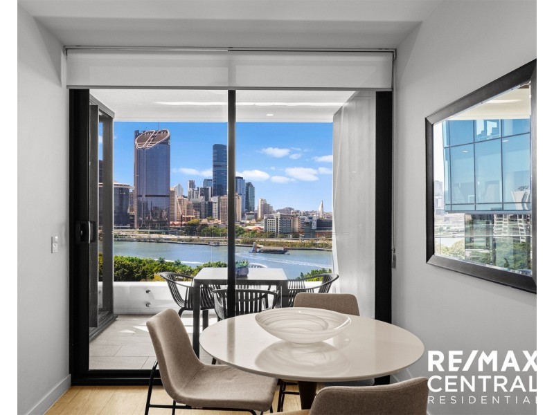 Lv 10/289 Grey Street, South Brisbane QLD 4101