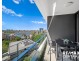 Lv 10/289 Grey Street, South Brisbane QLD 4101
