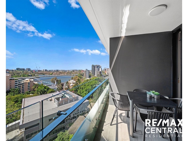 Lv 10/289 Grey Street, South Brisbane QLD 4101