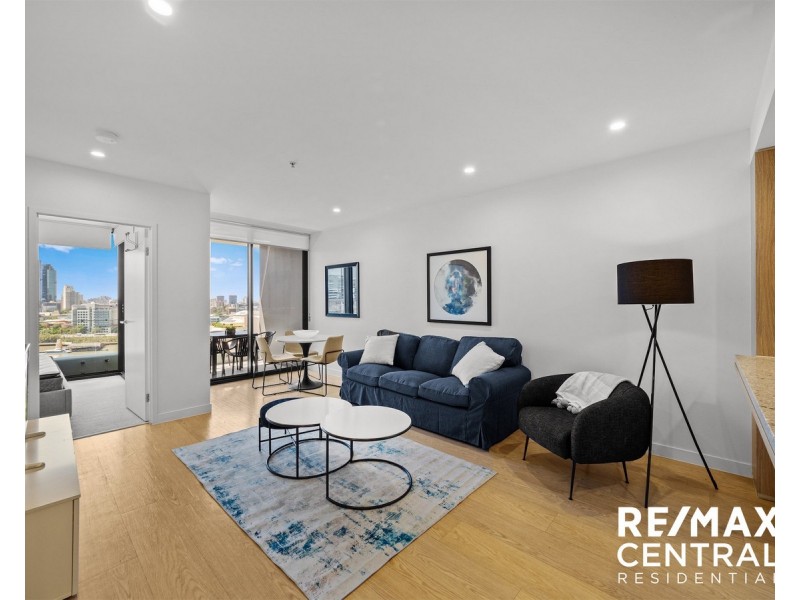 Lv 10/289 Grey Street, South Brisbane QLD 4101