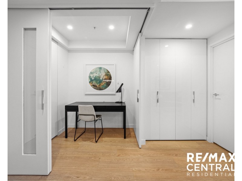 Lv 10/289 Grey Street, South Brisbane QLD 4101