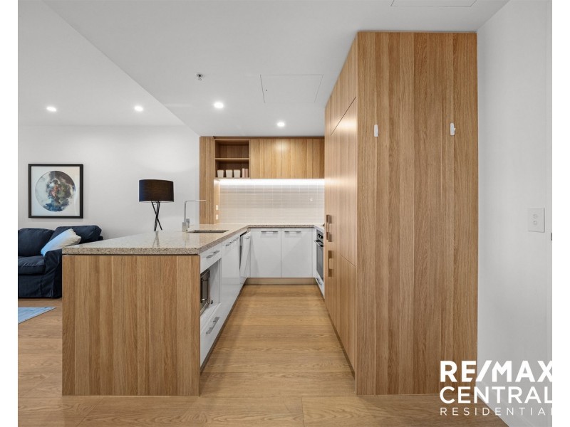 Lv 10/289 Grey Street, South Brisbane QLD 4101