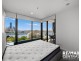 Lv 10/289 Grey Street, South Brisbane QLD 4101