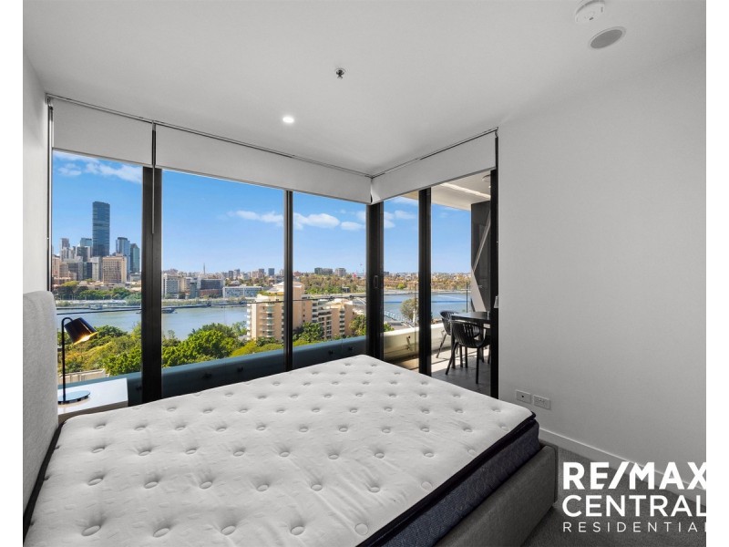 Lv 10/289 Grey Street, South Brisbane QLD 4101