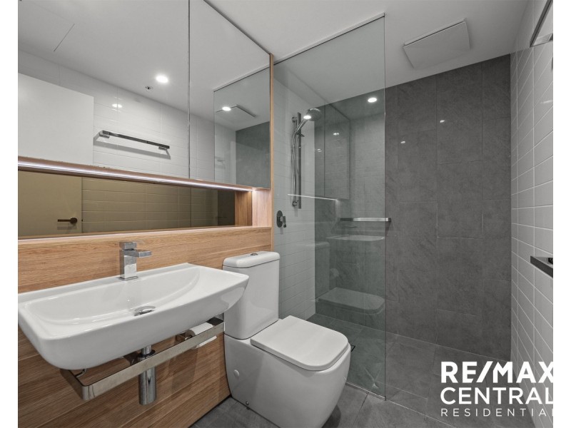 Lv 10/289 Grey Street, South Brisbane QLD 4101