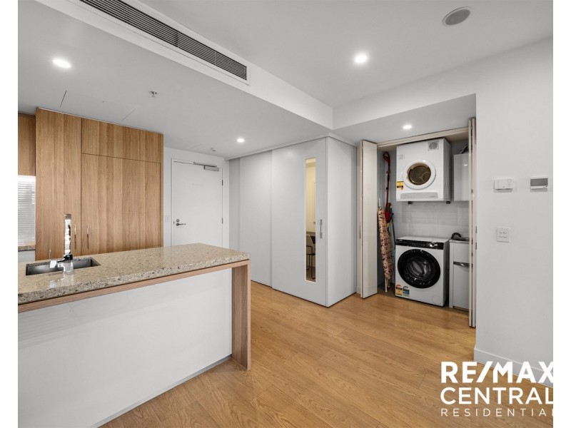 Lv 10/289 Grey Street, South Brisbane QLD 4101