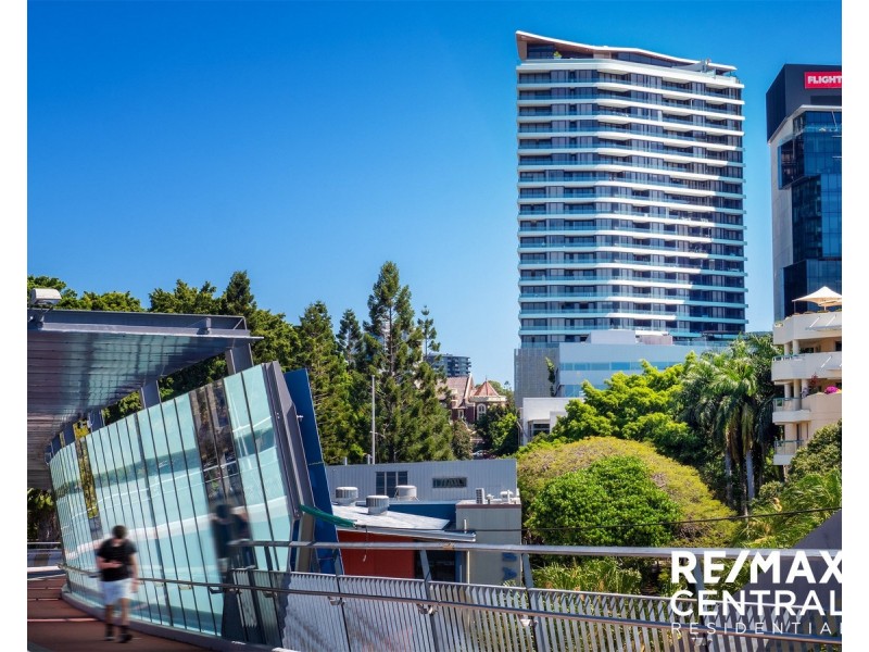 Lv 10/289 Grey Street, South Brisbane QLD 4101