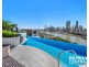 Lv 10/289 Grey Street, South Brisbane QLD 4101
