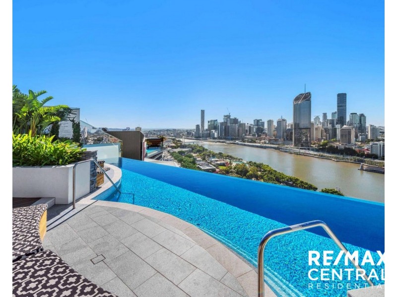 Lv 10/289 Grey Street, South Brisbane QLD 4101