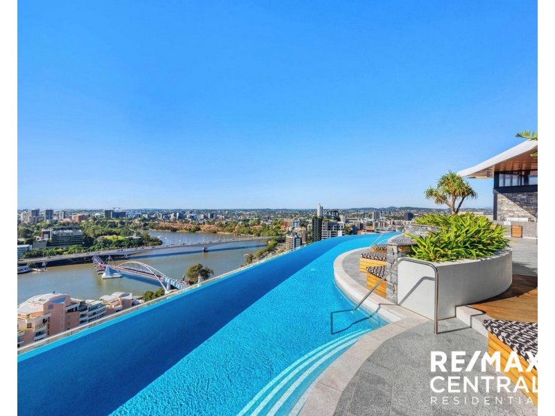 Lv 10/289 Grey Street, South Brisbane QLD 4101